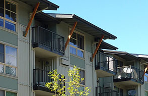 0411 Parkplace