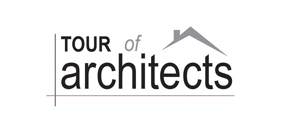 Tour Of Architects
