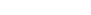 grouparchitectlogo